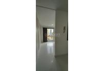 Apartamentos, Alquiler, Ciudad Bochalema - $1.400.000