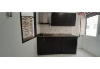 Apartamentos, Alquiler, Ciudad Bochalema - $1.400.000