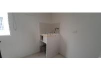 Apartamentos, Alquiler, Ciudad Bochalema - $1.400.000