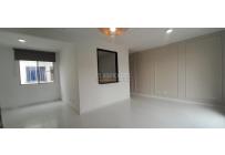 Apartamentos, Alquiler, Ciudad Bochalema - $1.400.000