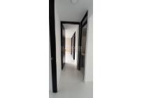 Apartamentos, Alquiler, Ciudad Bochalema - $1.400.000