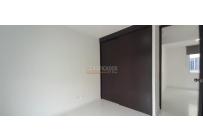 Apartamentos, Alquiler, Ciudad Bochalema - $1.400.000