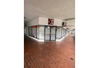 Oficinas y Consultorios, Alquiler, Capri - $1.650.000