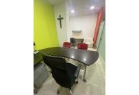 Oficinas y Consultorios, Alquiler, Capri - $1.650.000