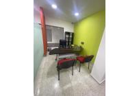 Oficinas y Consultorios, Alquiler, Capri - $1.650.000