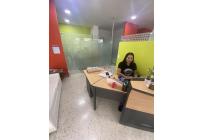 Oficinas y Consultorios, Alquiler, Capri - $1.650.000