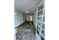 Casas, Alquiler, Bogotá - $4.000.000