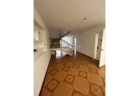 Casas, Alquiler, Bogotá - $4.000.000