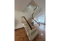 Casas, Alquiler, Bogotá - $4.000.000