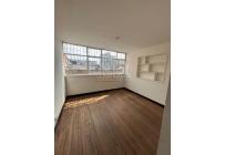 Casas, Alquiler, Bogotá - $4.000.000