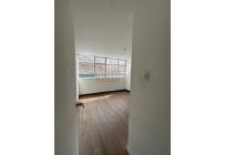 Casas, Alquiler, Bogotá - $4.000.000