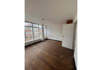 Casas, Alquiler, Bogotá - $4.000.000