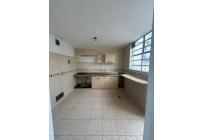 Casas, Alquiler, Bogotá - $4.000.000