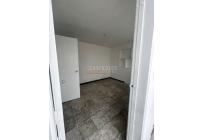 Casas, Alquiler, Bogotá - $4.000.000