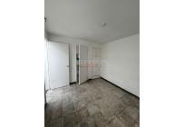 Casas, Alquiler, Bogotá - $4.000.000