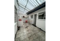 Casas, Alquiler, Bogotá - $4.000.000