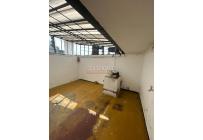 Casas, Alquiler, Bogotá - $4.000.000