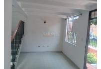 Casas, Alquiler, Jamundí - $850.000