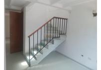 Casas, Alquiler, Jamundí - $850.000