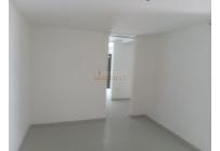 Casas, Alquiler, Jamundí - $850.000