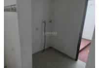 Casas, Alquiler, Jamundí - $850.000