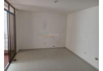 Casas, Alquiler, Jamundí - $850.000