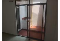 Casas, Alquiler, Jamundí - $850.000