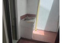 Casas, Alquiler, Jamundí - $850.000