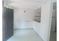 Casas, Alquiler, Jamundí - $850.000