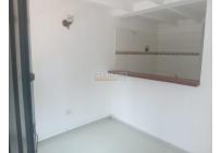 Casas, Alquiler, Jamundí - $850.000