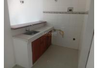 Casas, Alquiler, Jamundí - $850.000