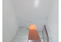 Casas, Alquiler, Jamundí - $850.000