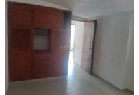 Casas, Alquiler, Jamundí - $850.000