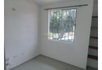 Casas, Alquiler, Jamundí - $850.000