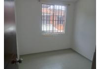 Casas, Alquiler, Jamundí - $850.000