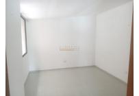 Casas, Alquiler, Jamundí - $850.000