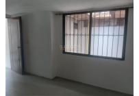 Casas, Alquiler, Jamundí - $850.000