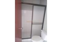 Casas, Alquiler, Jamundí - $850.000