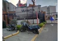 Apartamentos, Alquiler, Candelaria - $700.000