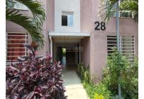Apartamentos, Alquiler, Candelaria - $700.000