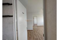 Apartamentos, Alquiler, Candelaria - $700.000