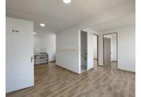 Apartamentos, Alquiler, Candelaria - $700.000