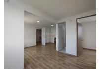 Apartamentos, Alquiler, Candelaria - $700.000