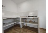 Apartamentos, Alquiler, Candelaria - $700.000