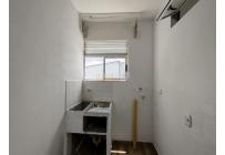Apartamentos, Alquiler, Candelaria - $700.000