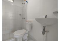 Apartamentos, Alquiler, Candelaria - $700.000