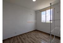 Apartamentos, Alquiler, Candelaria - $700.000