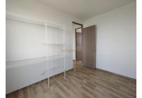 Apartamentos, Alquiler, Candelaria - $700.000