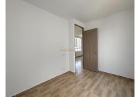 Apartamentos, Alquiler, Candelaria - $700.000