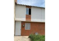 Casas, Venta, Candelaria - $135.000.000